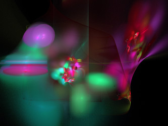 Similar image 10439213