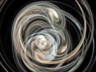 Similar image 10439215