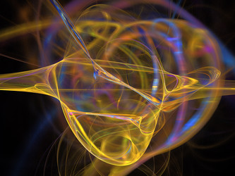 Similar image 10439216