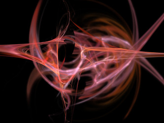 Similar image 10439218