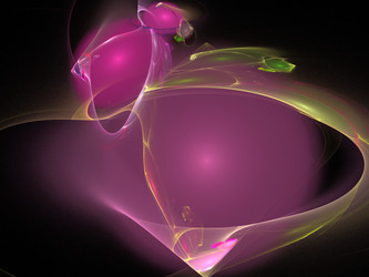 Similar image 10439221