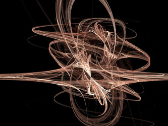 Similar image 10439222