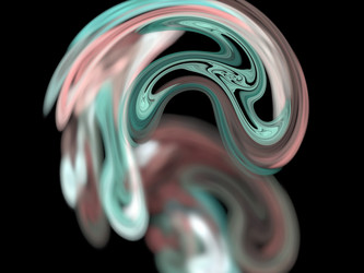 Similar image 10439225