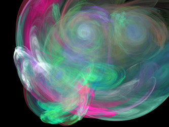 Similar image 10439226