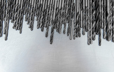 Similar image 10439227