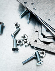 Similar image 10439229