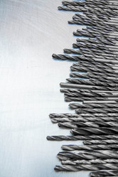 Similar image 10439230