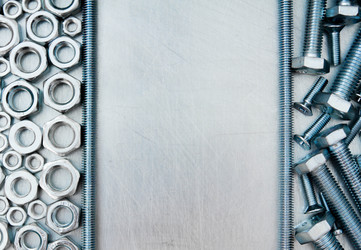 Similar image 10439231