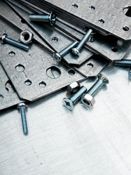 Similar image 10439232