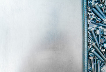 Similar image 10439233