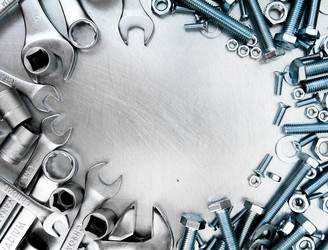 Similar image 10439234