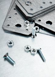 Similar image 10439235