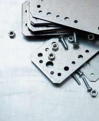 Similar image 10439236