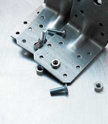 Similar image 10439237