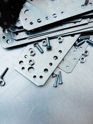 Similar image 10439238