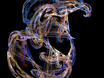 Similar image 10439247