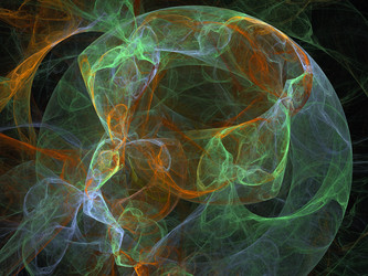 Similar image 10439248