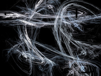 Similar image 10439251