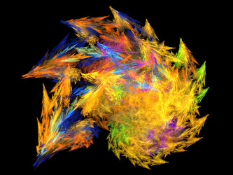 Similar image 10439254