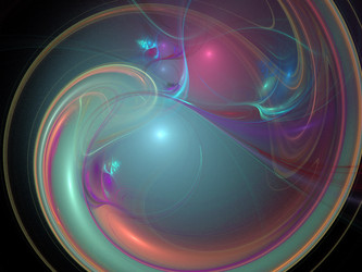 Similar image 10439259