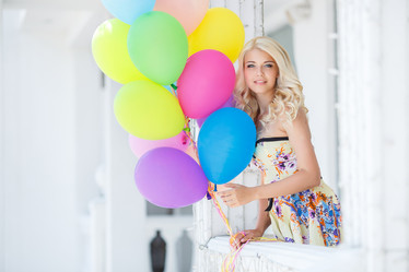 Similar image 10439258