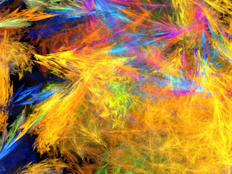 Similar image 10439261