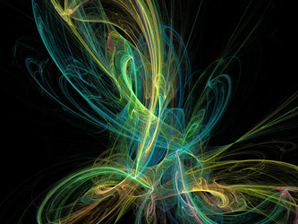 Similar image 10439263