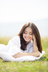 Similar image 10439266