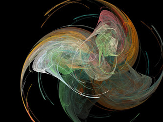 Similar image 10439267