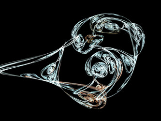 Similar image 10439269