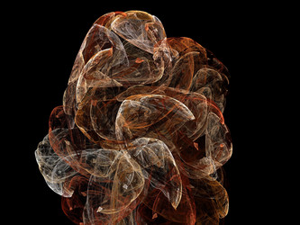 Similar image 10439271