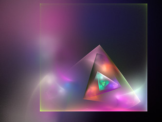 Similar image 10439274