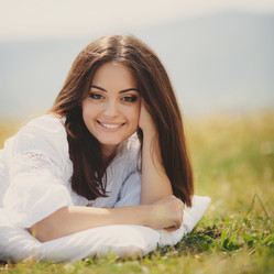 Similar image 10439273