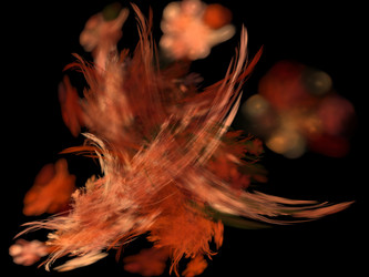 Similar image 10439275