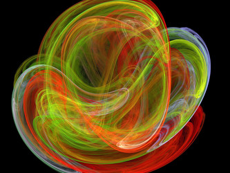 Similar image 10439277