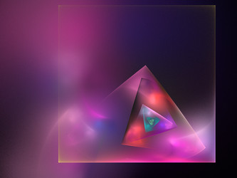 Similar image 10439282