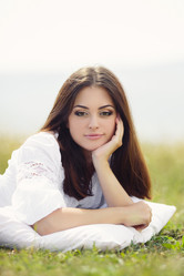 Similar image 10439281