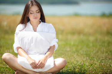 Similar image 10439286