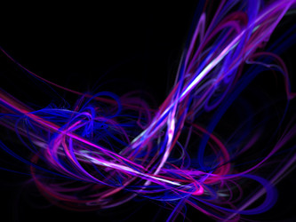 Similar image 10439287