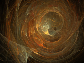 Similar image 10439289