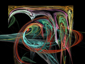 Similar image 10439290