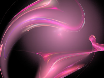 Similar image 10439292