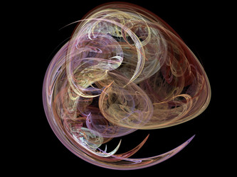 Similar image 10439293