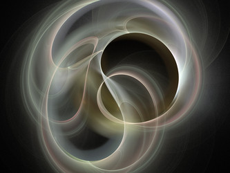 Similar image 10439294