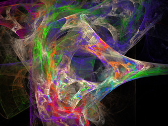 Similar image 10439298