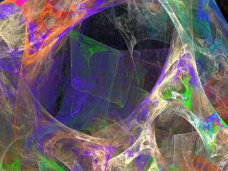 Similar image 10439300