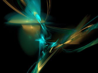 Similar image 10439302