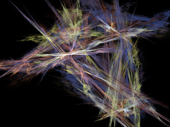 Similar image 10439304