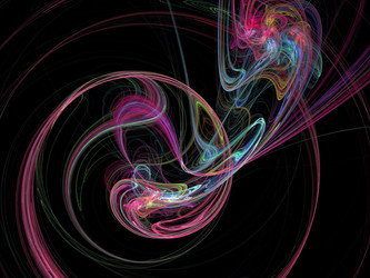 Similar image 10439307