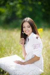 Similar image 10439306